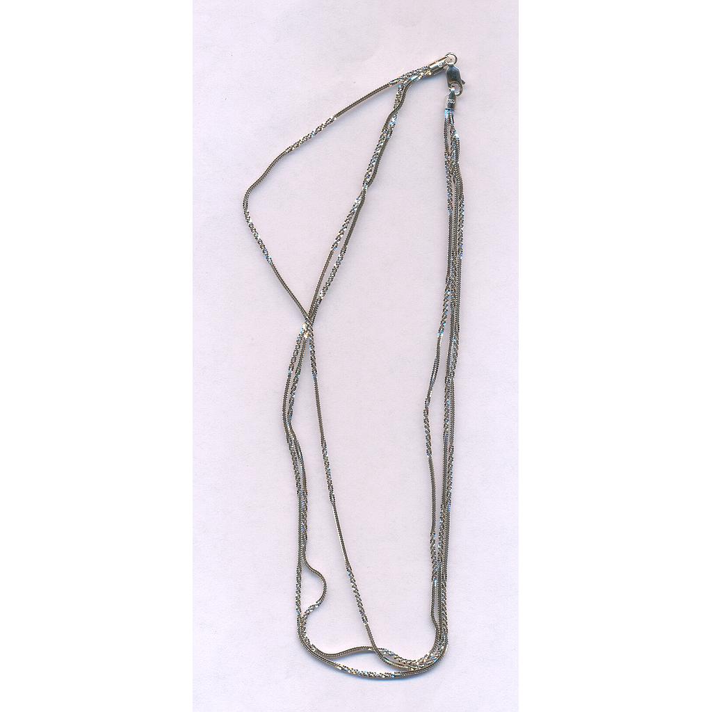 GOLD CHAIN IMPORTED EXCLUSIVE