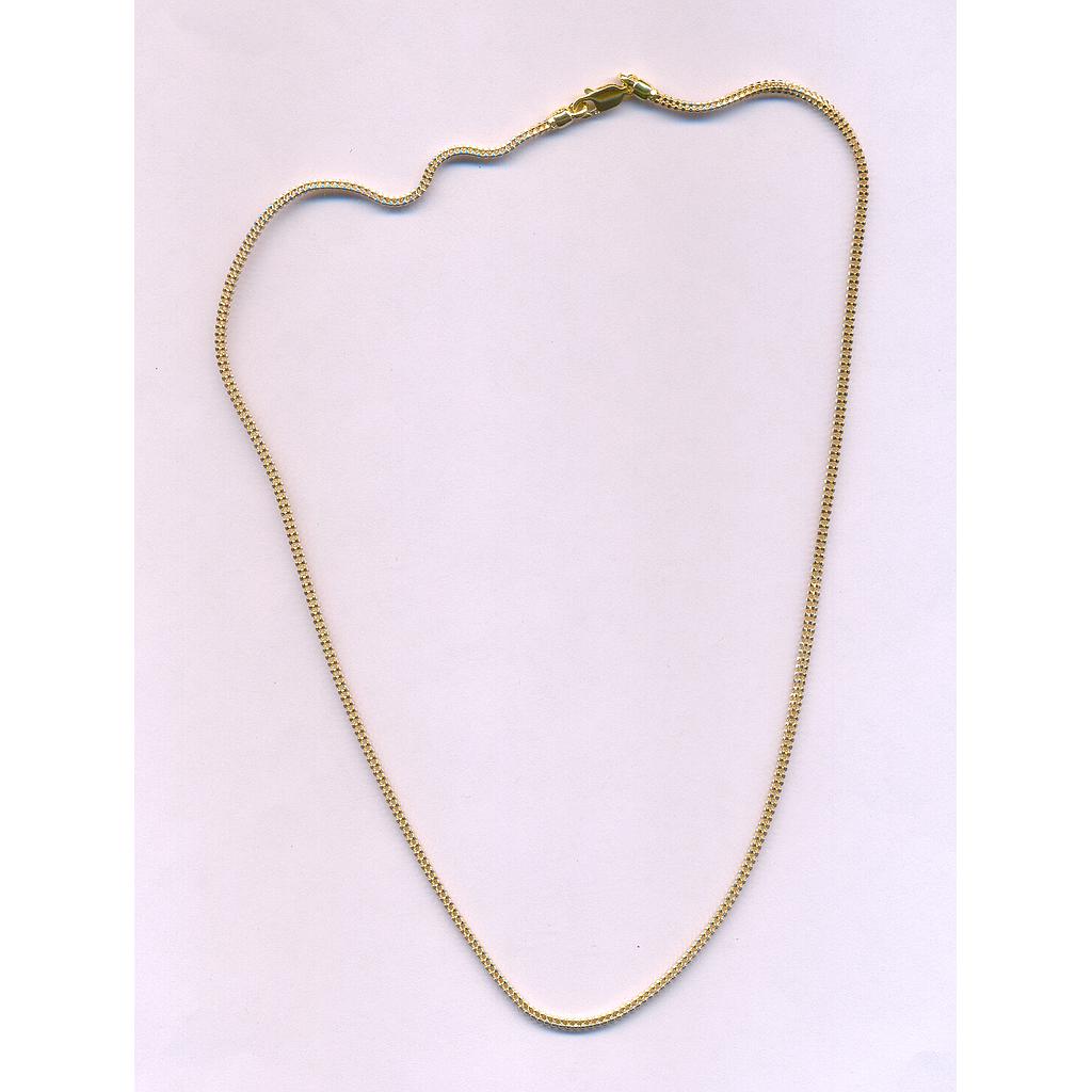 GOLD CHAIN IMPORTED