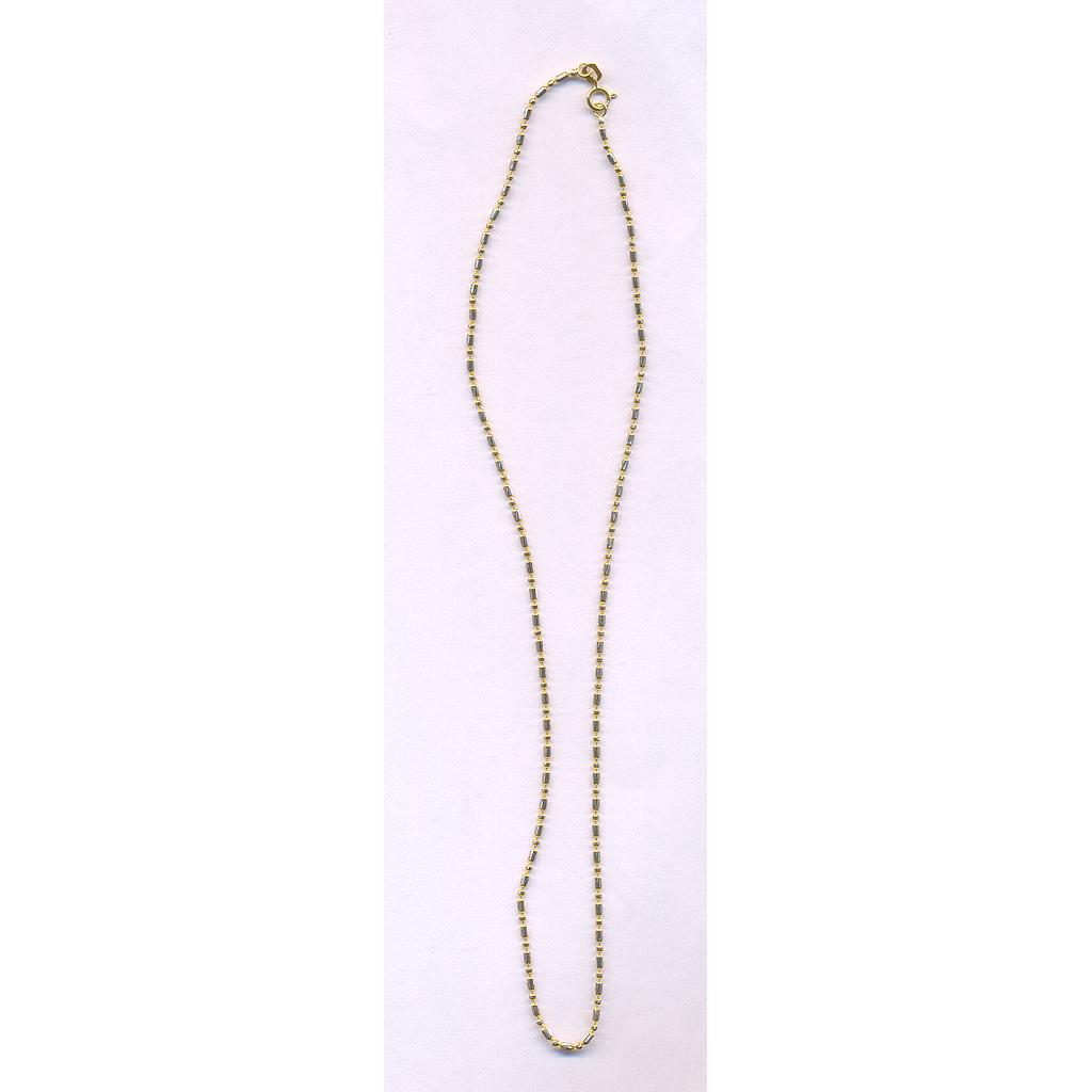 GOLD CHAIN IMPORTED