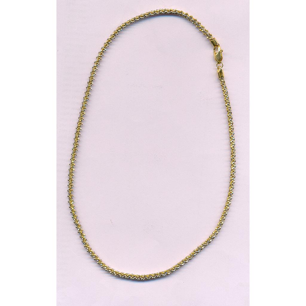 GOLD CHAIN IMPORTED GENERAL
