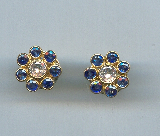 GOLD TOP REALSTONE EXCLUSIVE