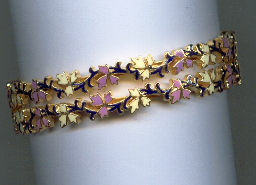 GOLD BANGLE DESIGNER GENERAL