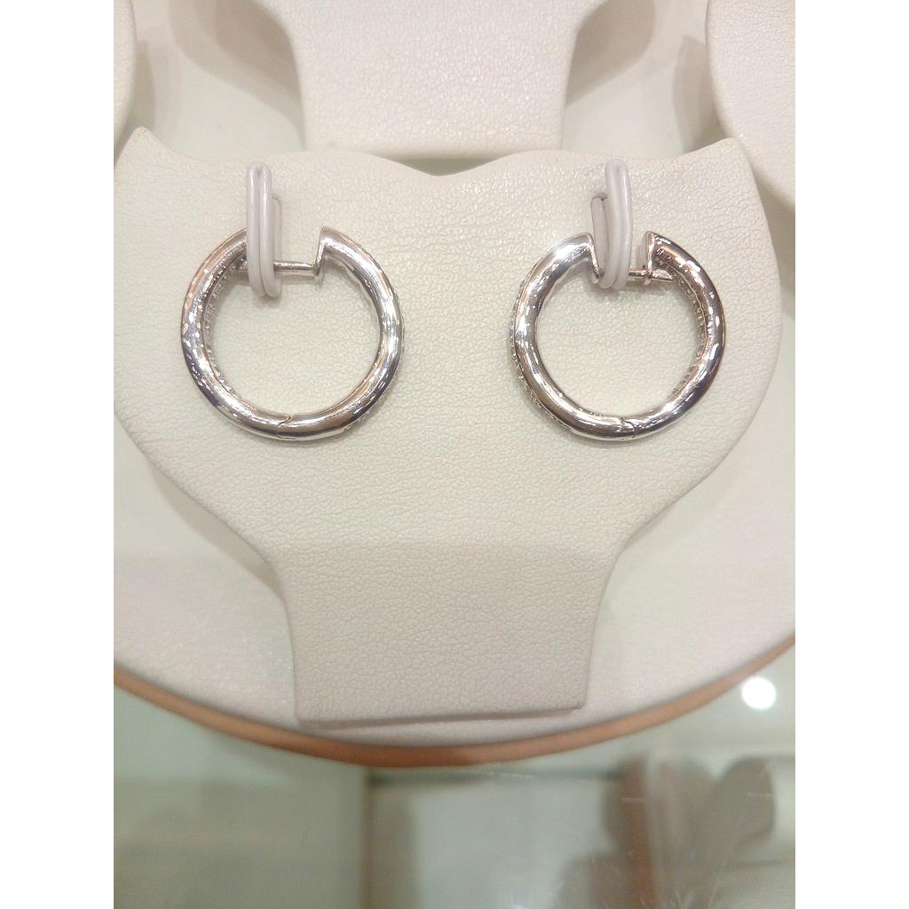 DIAMOND EARRING GENERAL