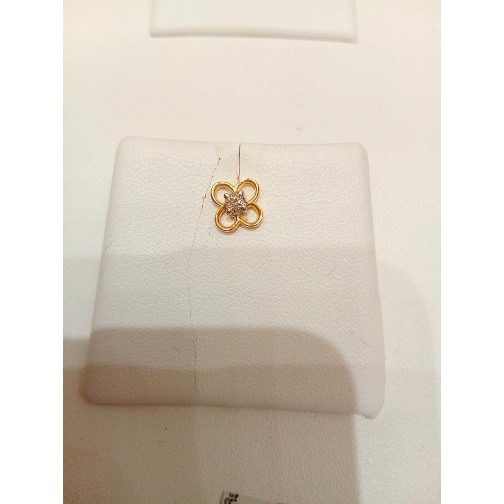 DIAMOND NOSEPIN