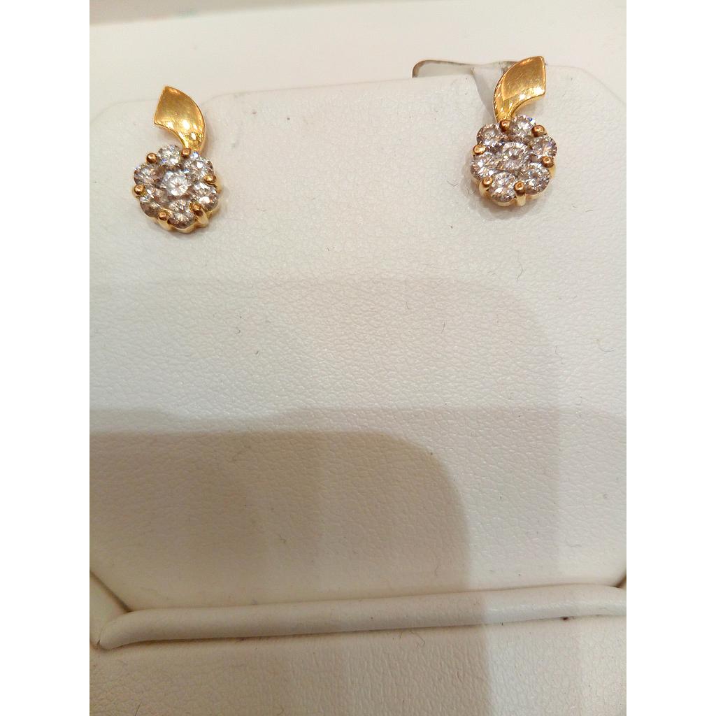DIAMOND TOP