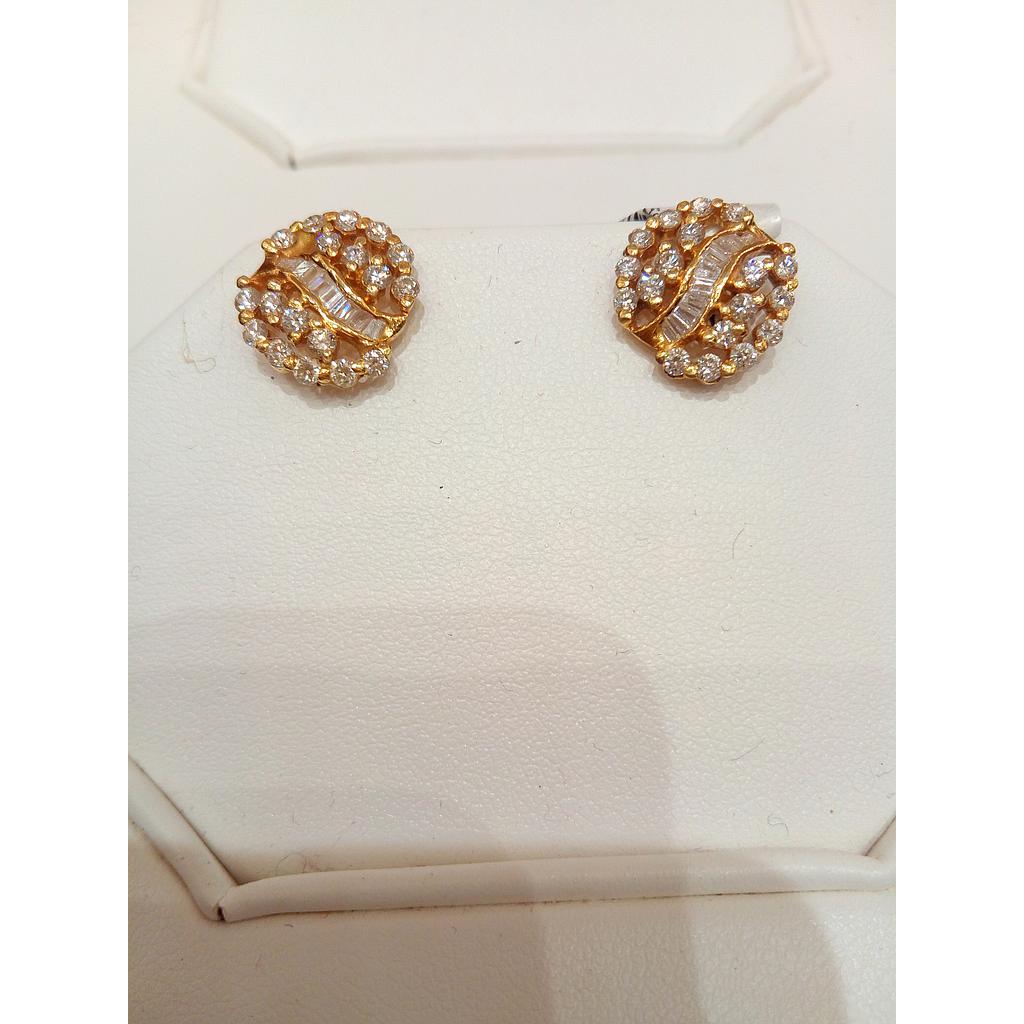 DIAMOND TOP
