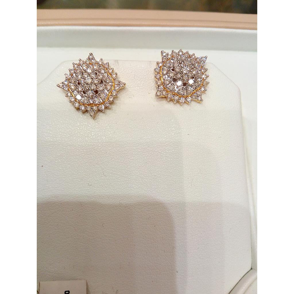 DIAMOND TOP