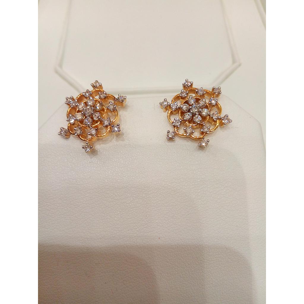 DIAMOND TOP