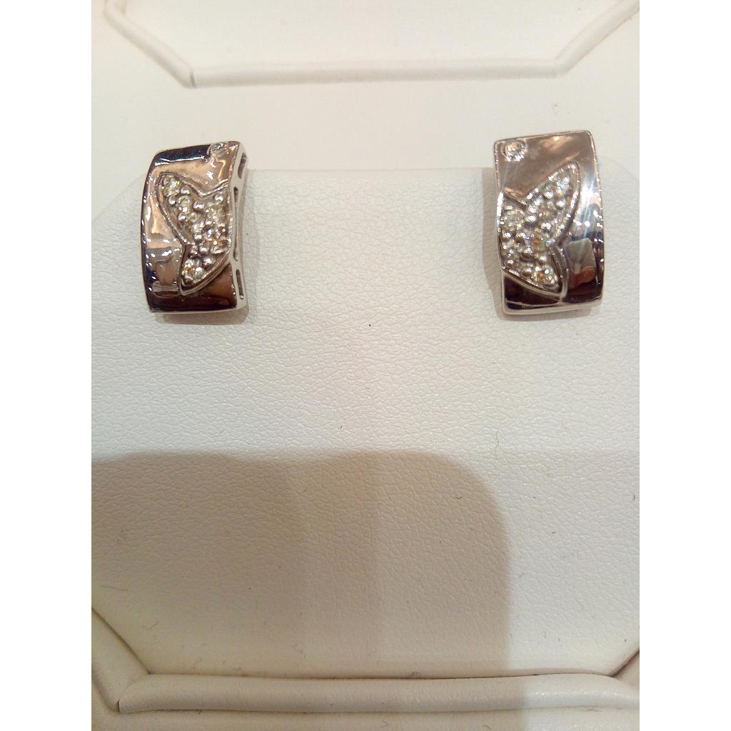 DIAMOND TOP