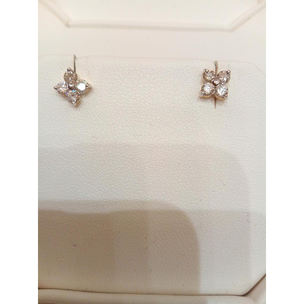 DIAMOND TOP FANCY