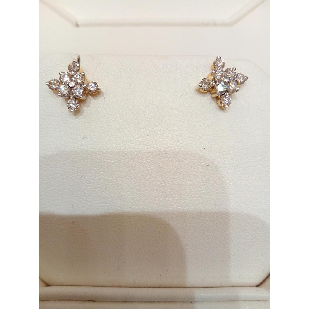 DIAMOND TOP FANCY