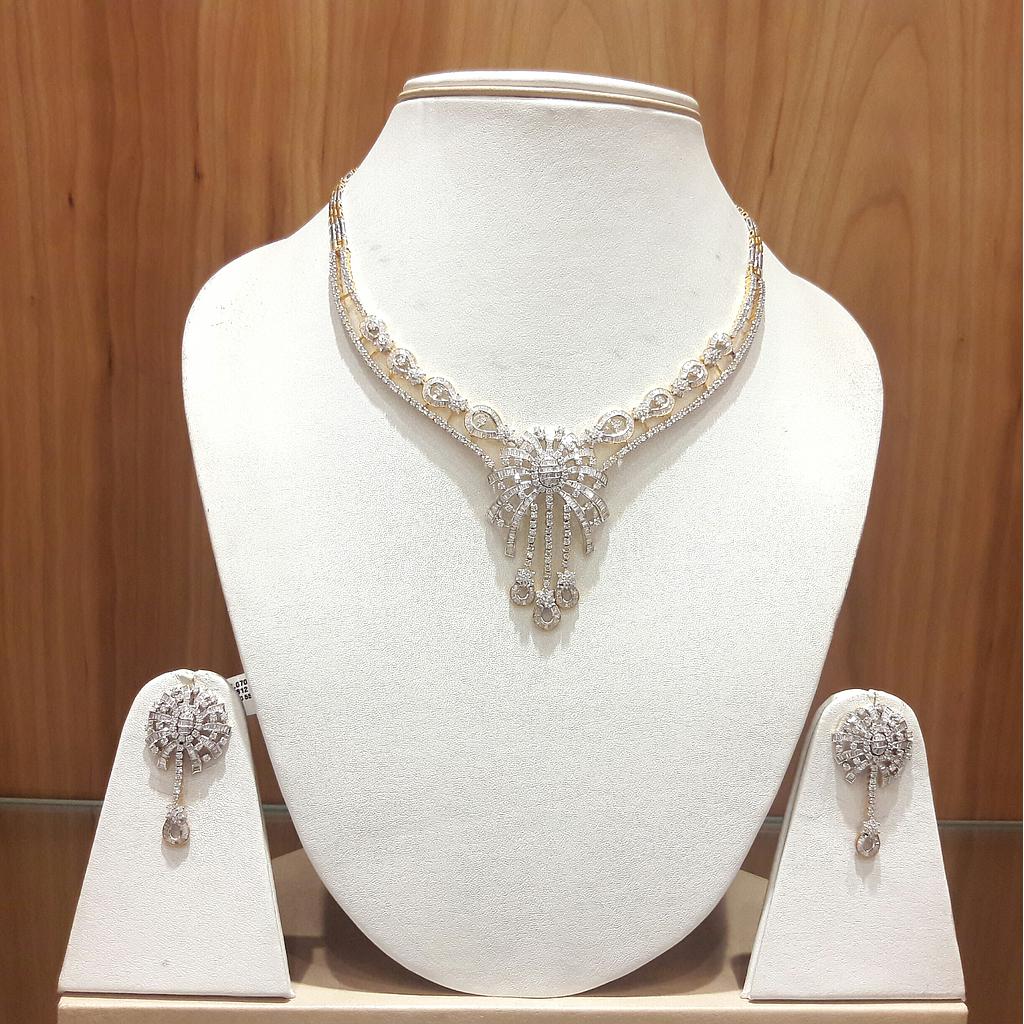 SILVER HALF SET 