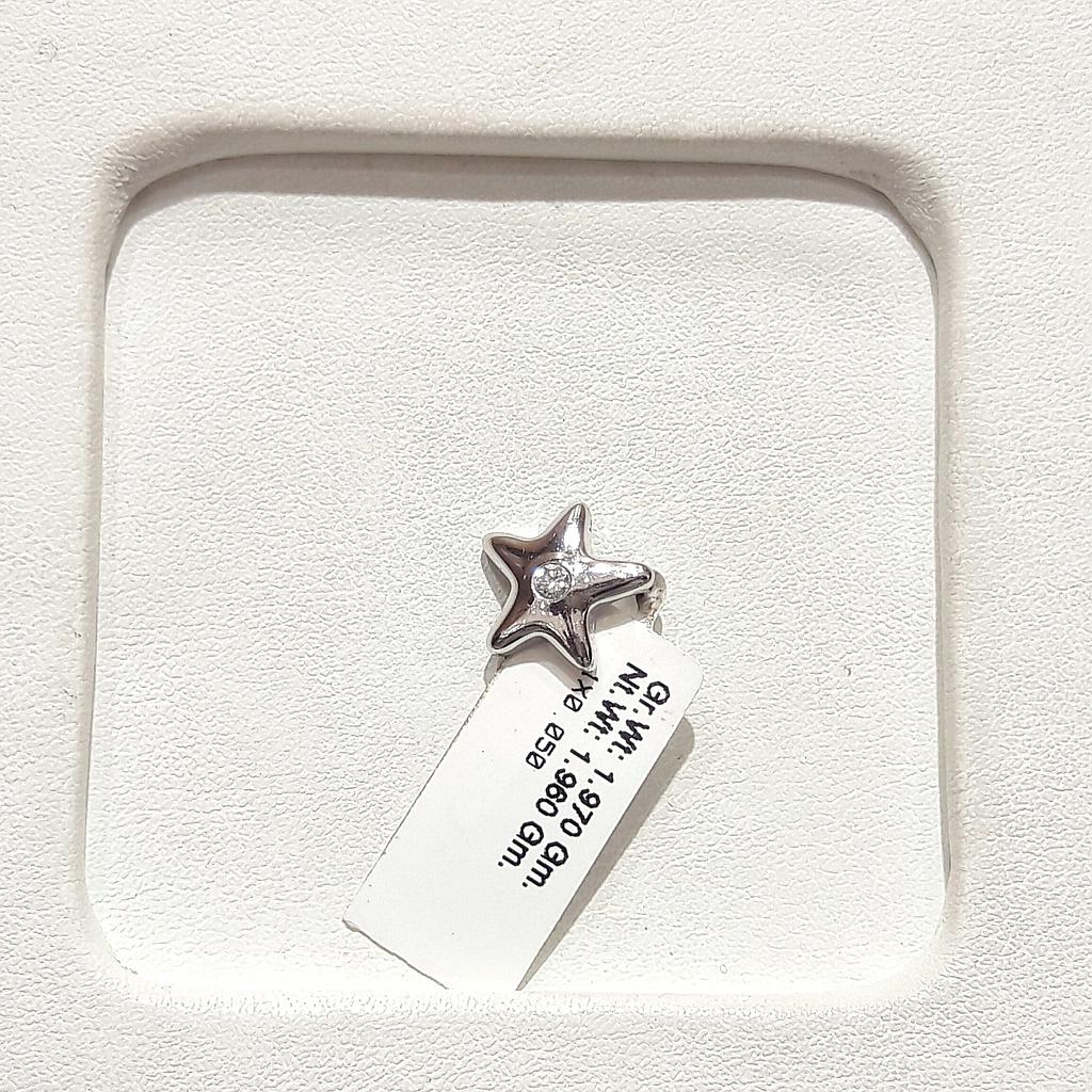 DIAMOND PENDENT GENERAL