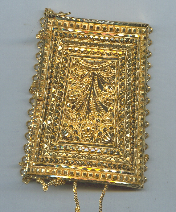 GOLD BRACELET LADIES DESIGNER GENERAL