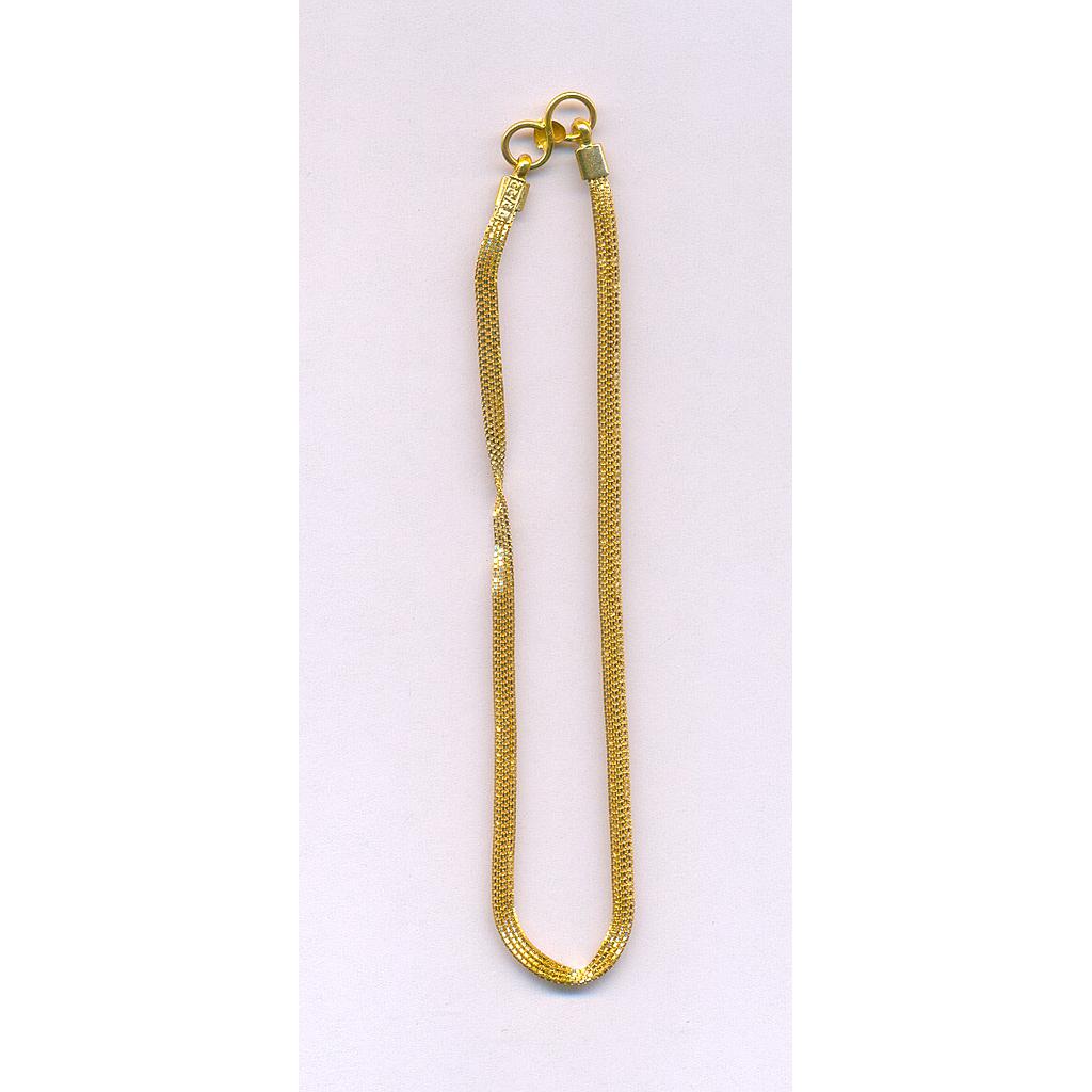 GOLD CHAIN