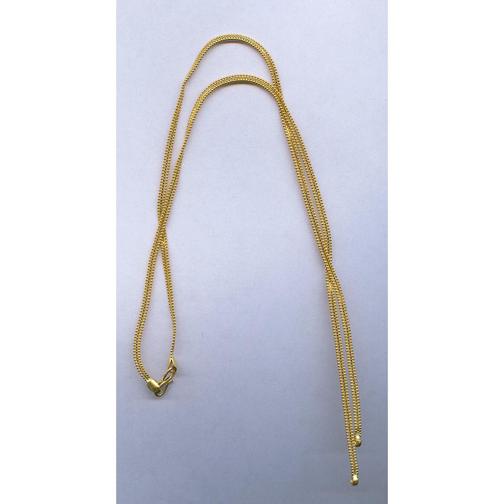 GOLD CHAIN
