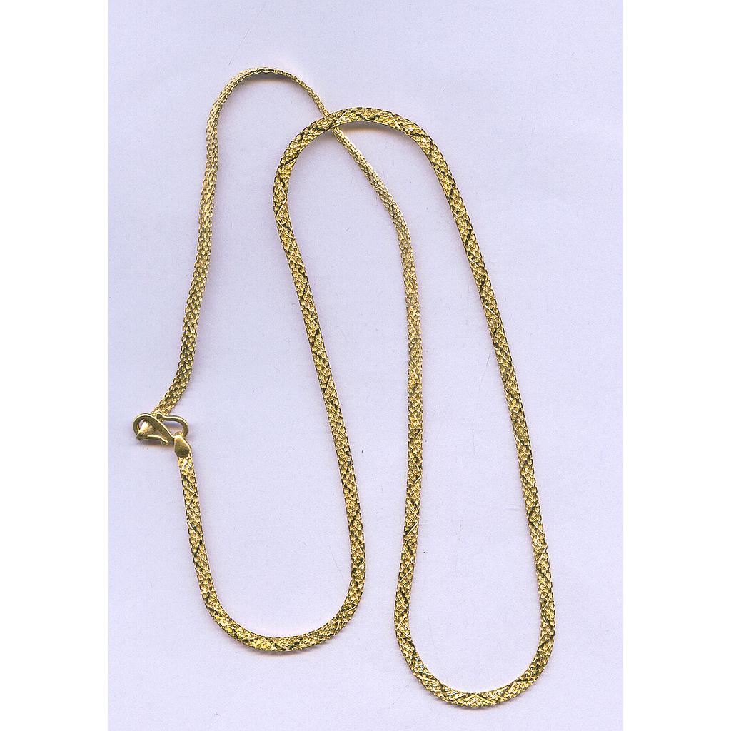 GOLD CHAIN