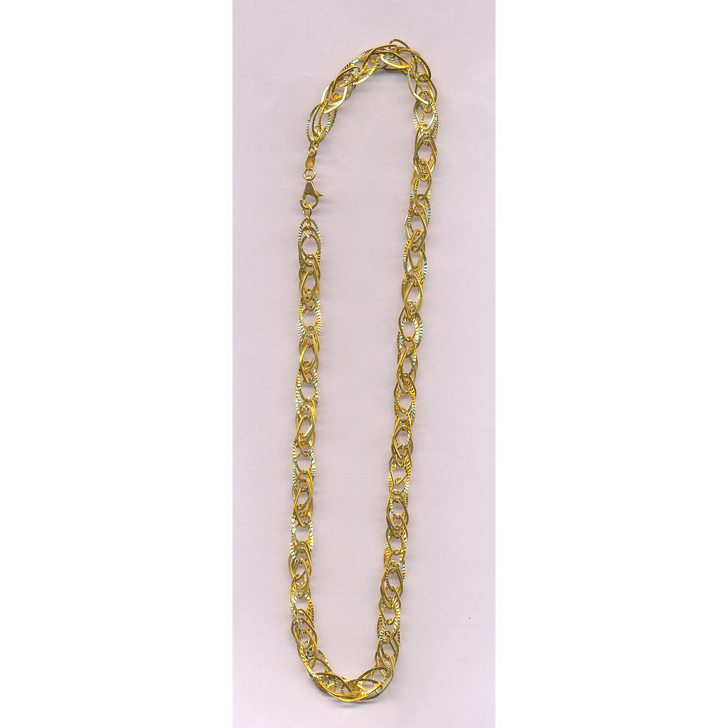 GOLD CHAIN