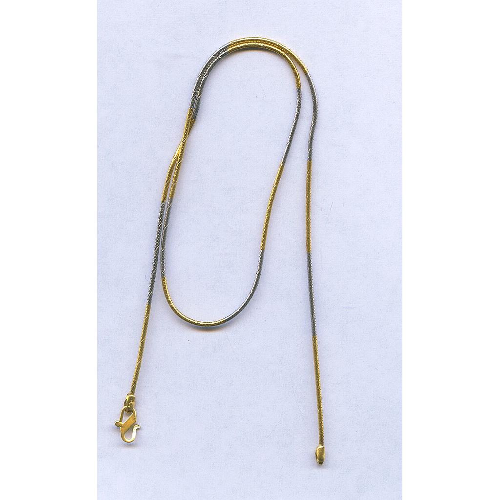 GOLD CHAIN IMPORTED