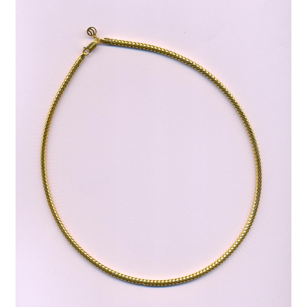 GOLD CHAIN IMPORTED