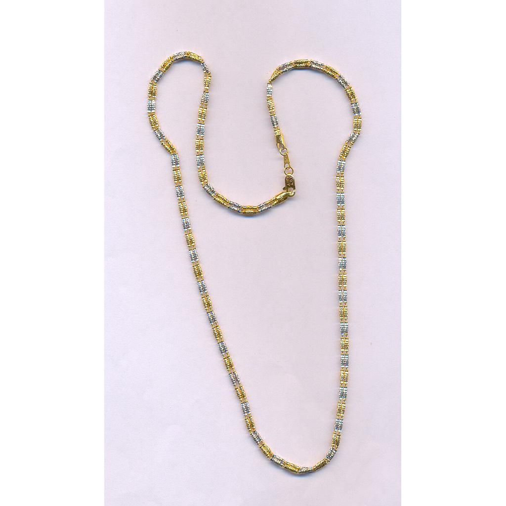 GOLD CHAIN IMPORTED