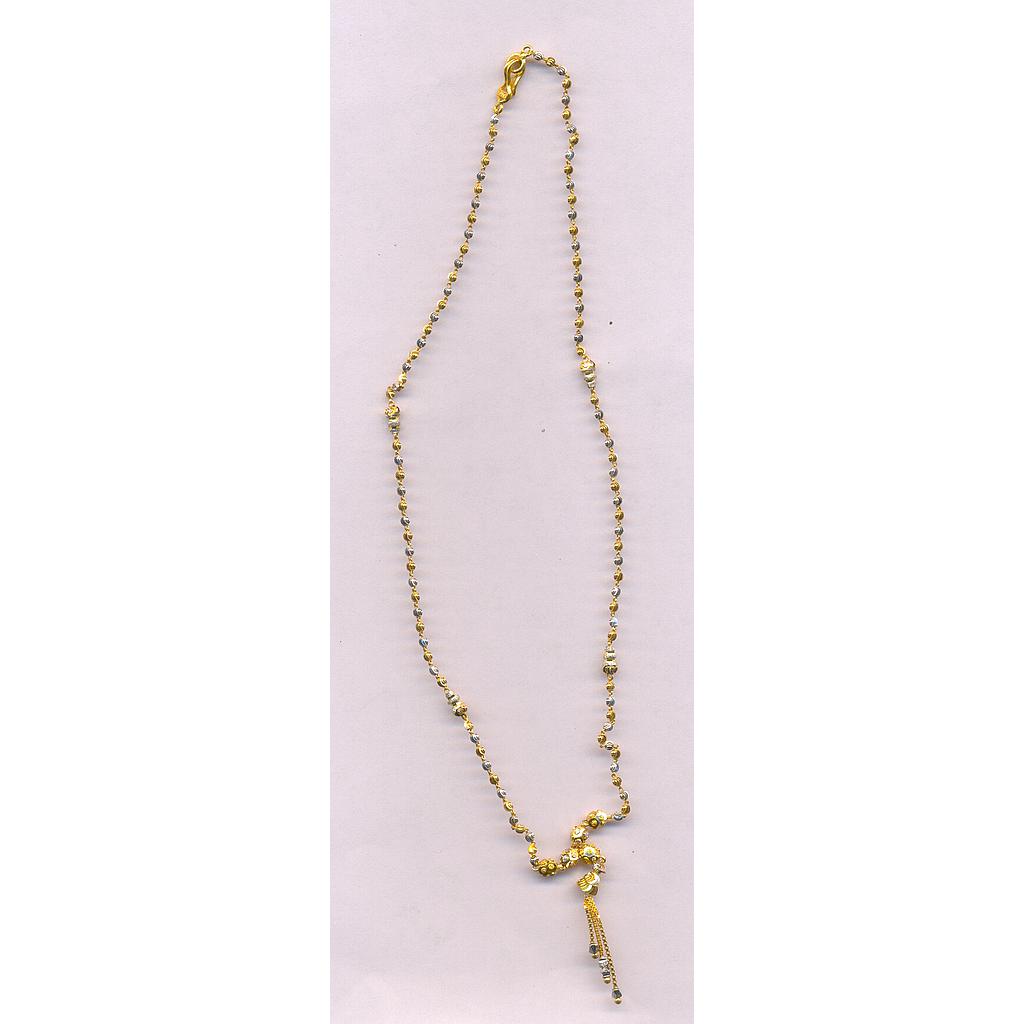 GOLD CHAIN IMPORTED