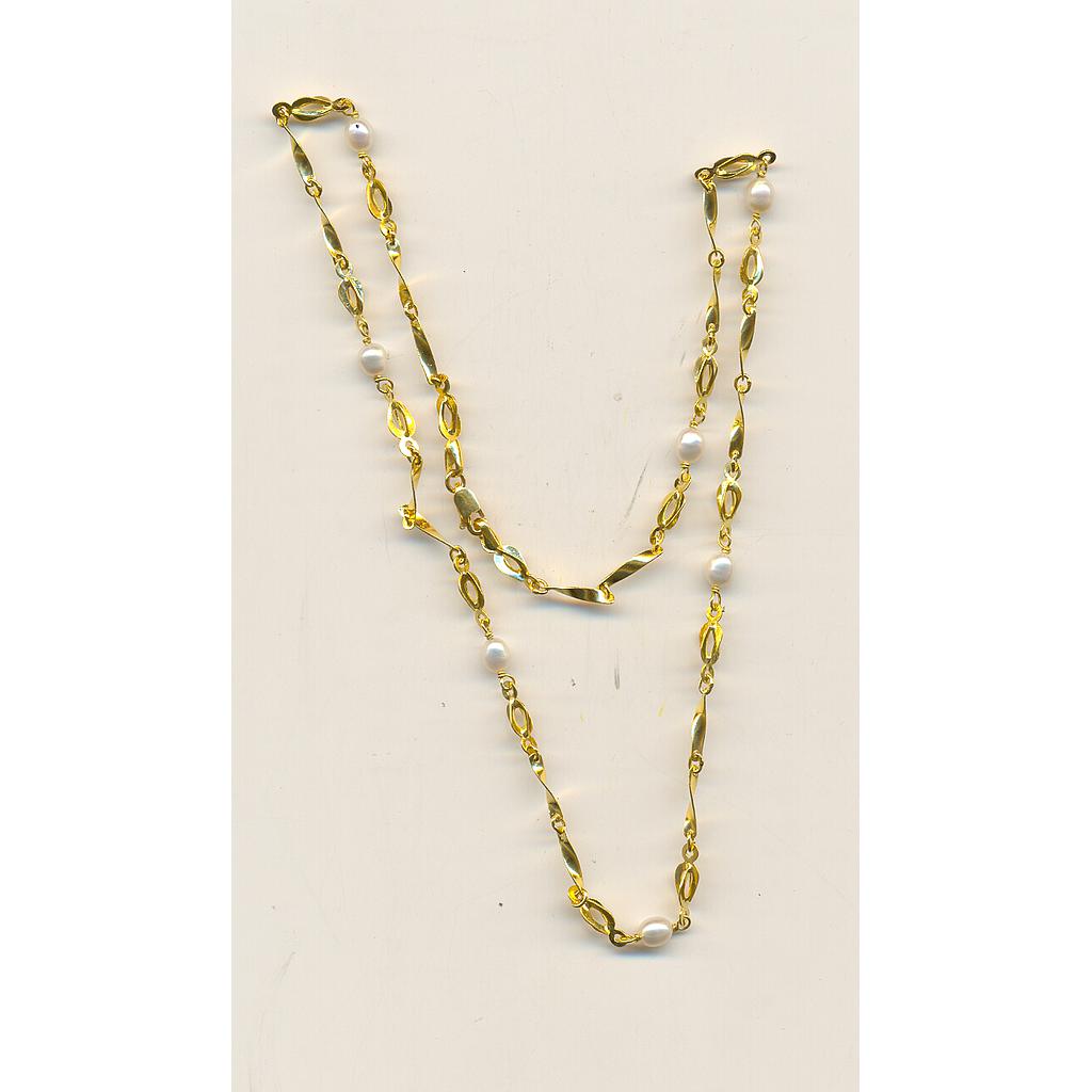 GOLD CHAIN IMPORTED GENERAL