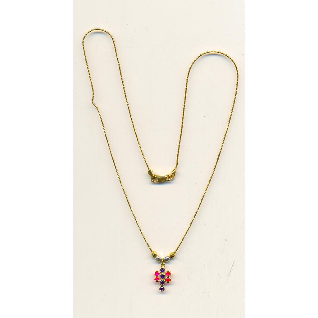 GOLD CHAIN IMPORTED GENERAL
