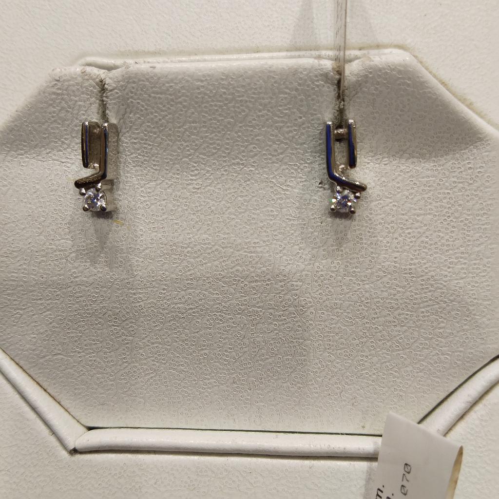 PLATINUM EARTOP