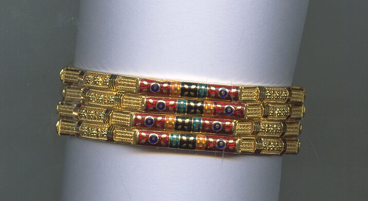 GOLD CHAIN PLAIN GENERAL