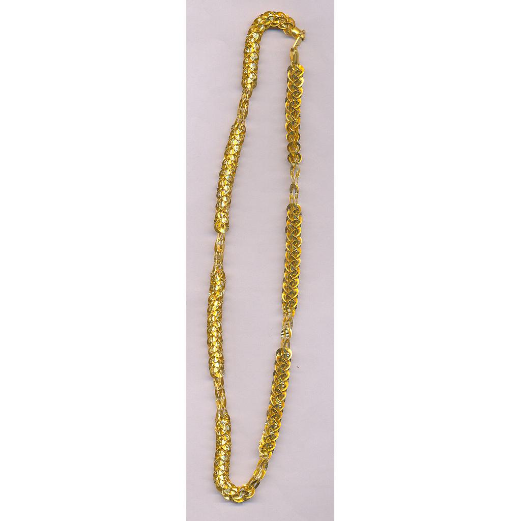 GOLD CHAIN PLAIN GENERAL