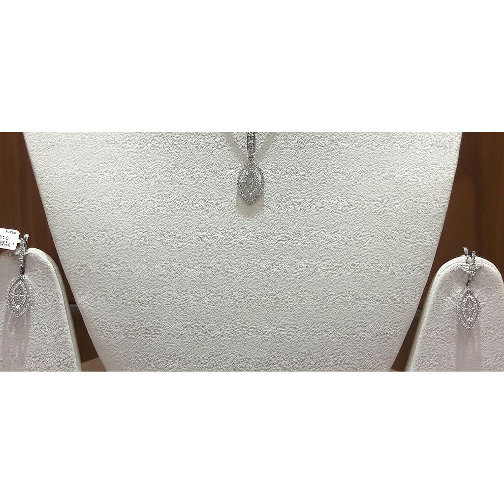 GOLD CHAIN IMPORTED FANCY