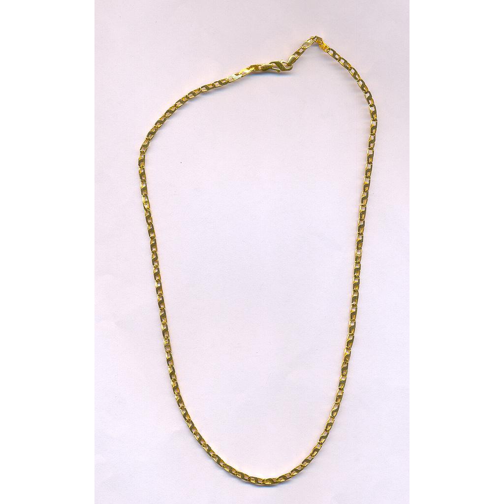 GOLD CHAIN PLAIN GENERAL