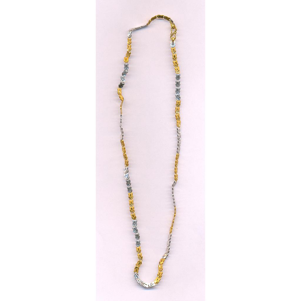 GOLD CHAIN PLAIN GENERAL