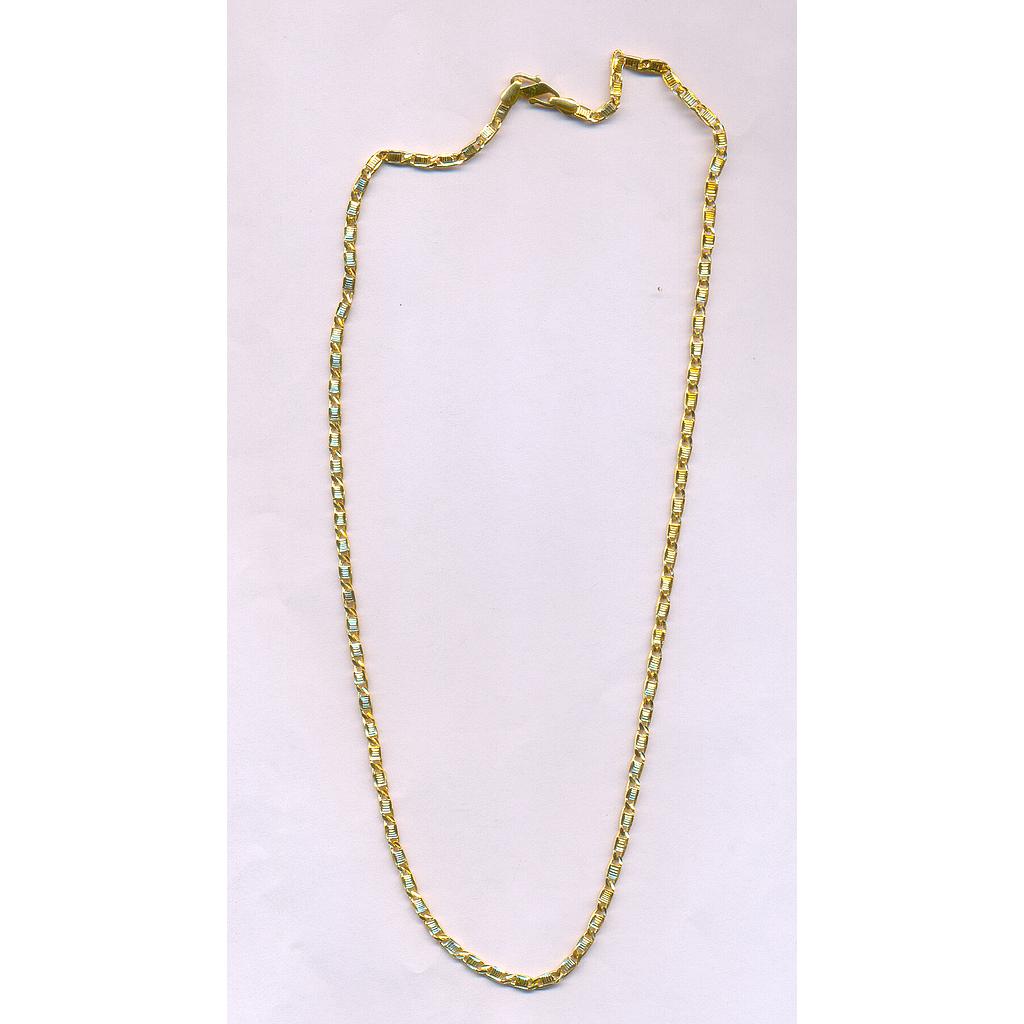 GOLD CHAIN PLAIN GENERAL