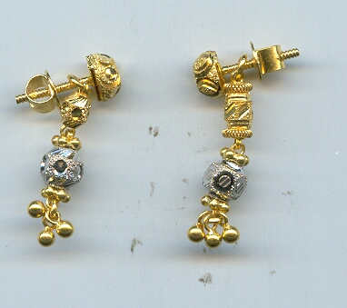 GOLD CHAIN PLAIN GENERAL
