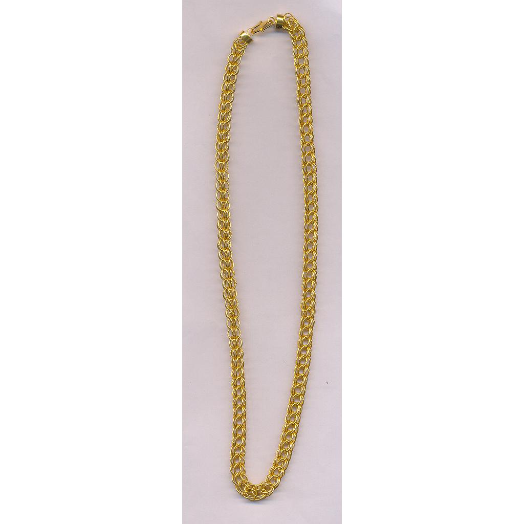 GOLD CHAIN PLAIN GENERAL