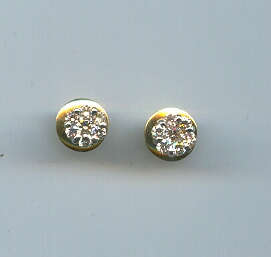 GOLD CHAIN PLAIN GENERAL