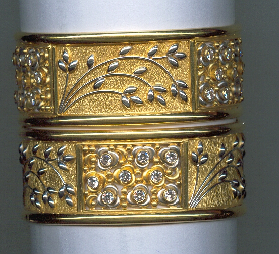 GOLD CHAIN PLAIN GENERAL