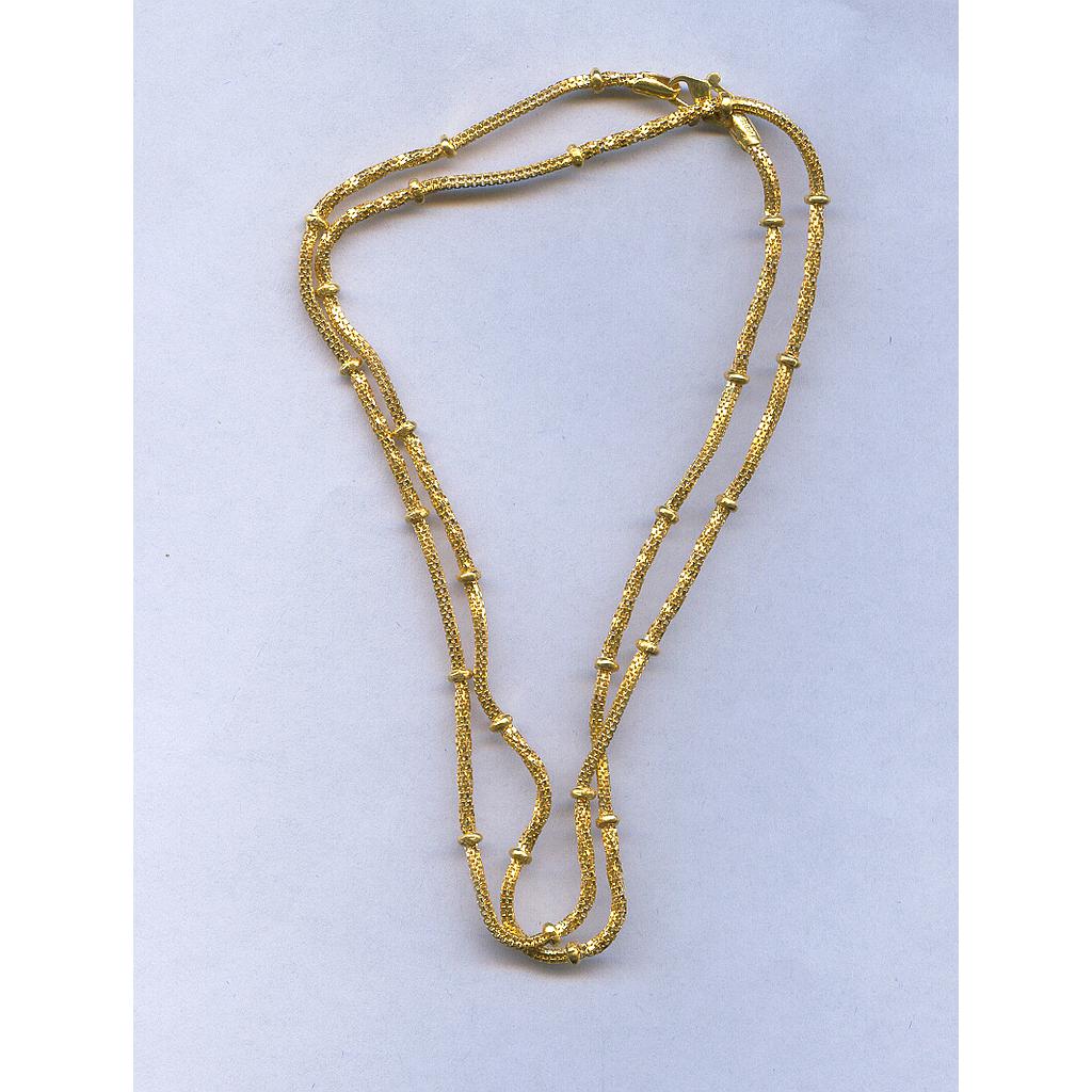 GOLD CHAIN PLAIN GENERAL