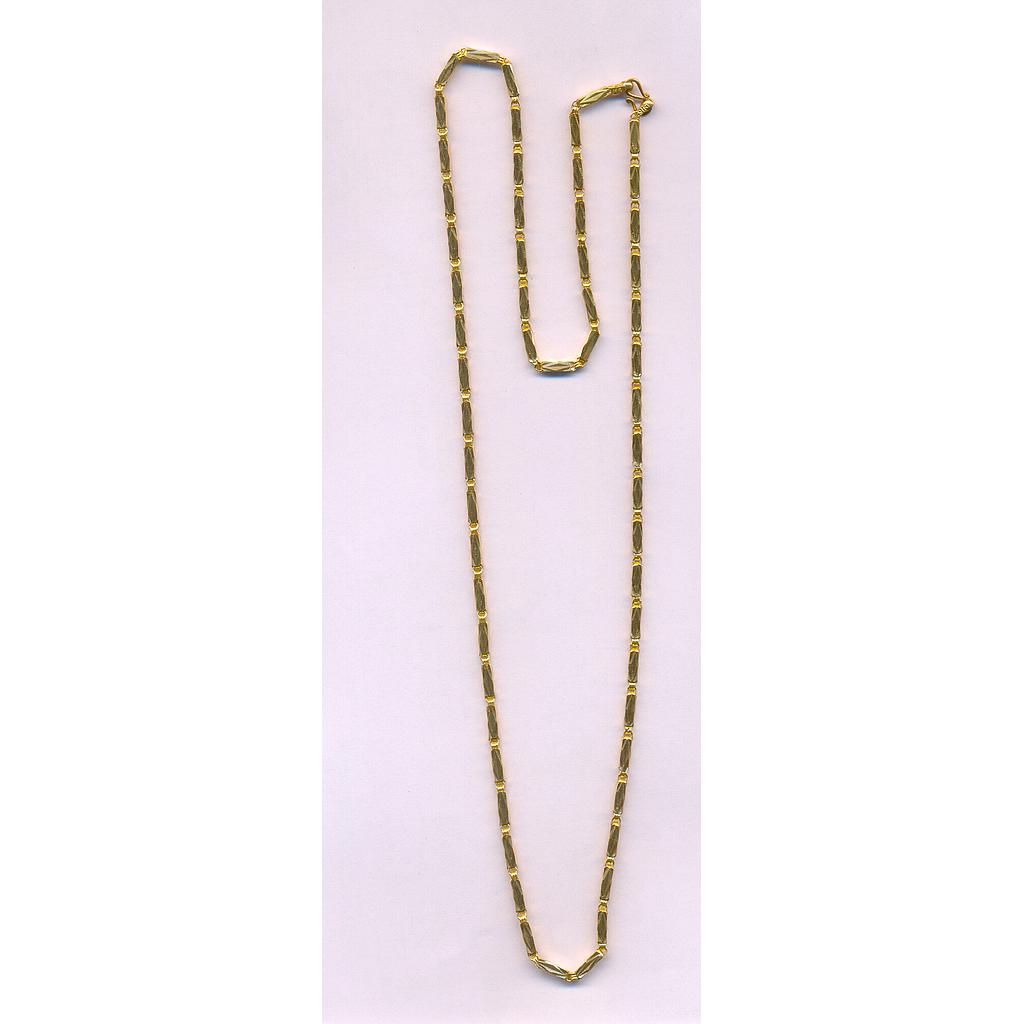 GOLD CHAIN PLAIN GENERAL
