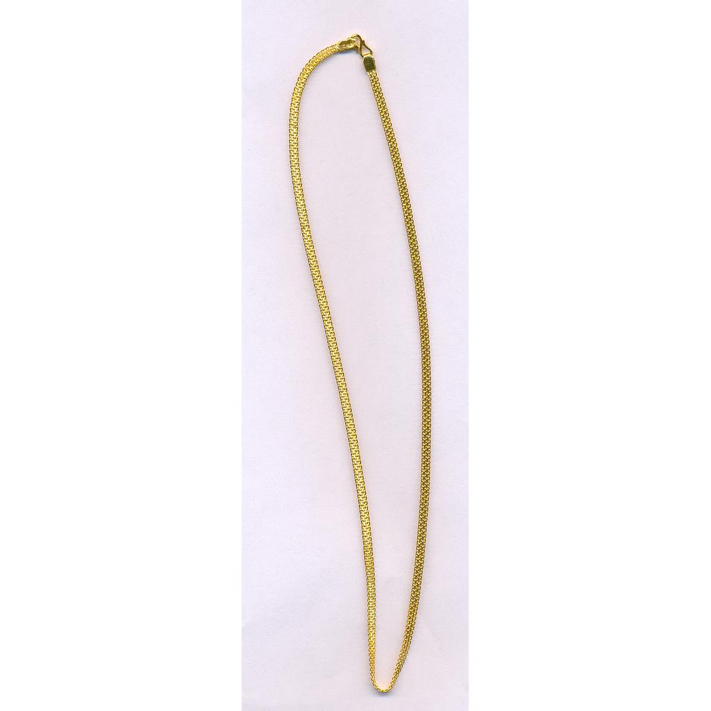 GOLD CHAIN PLAIN GENERAL