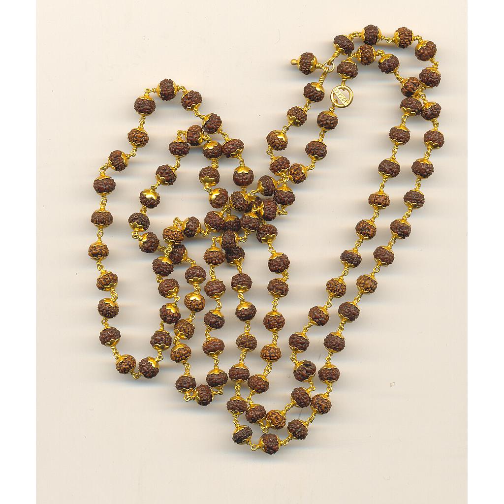 GOLD CHAIN PLAIN GENERAL