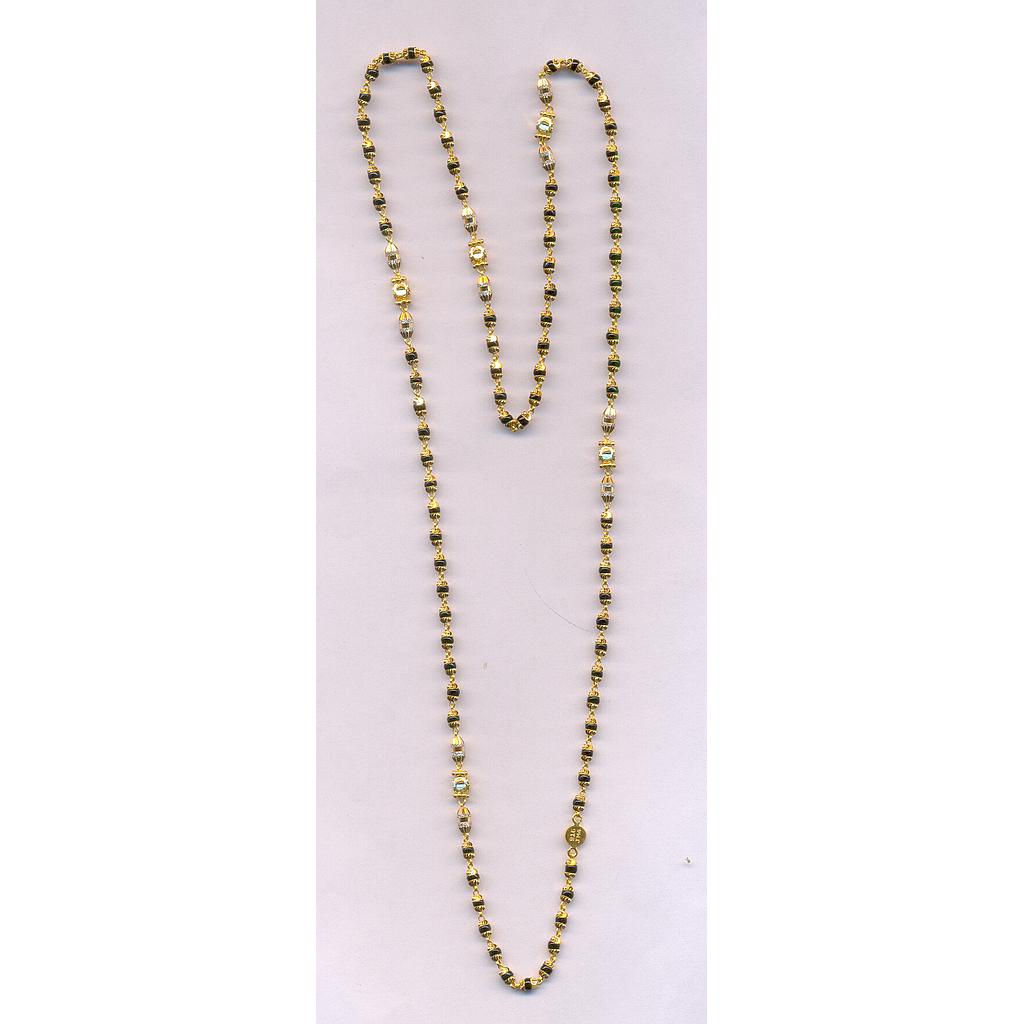 GOLD CHAIN PLAIN GENERAL