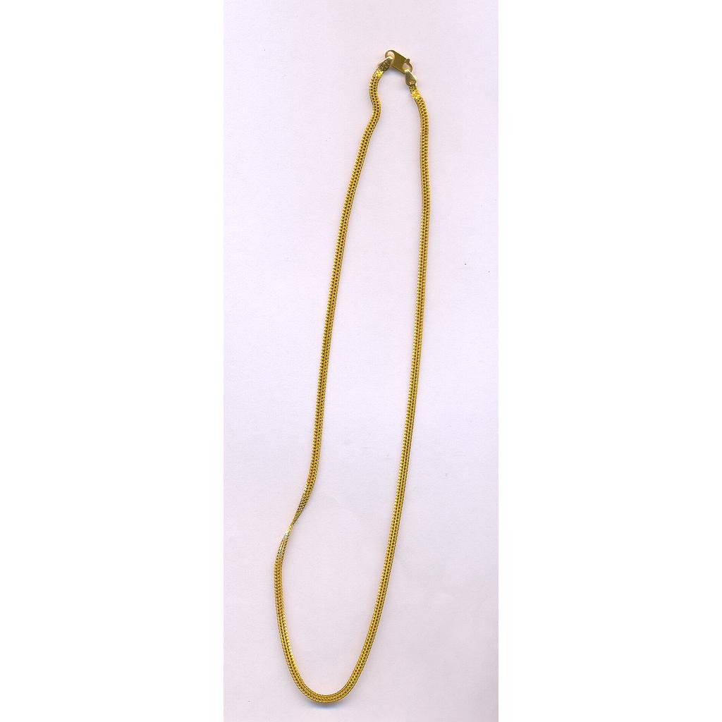 GOLD CHAIN PLAIN GENERAL