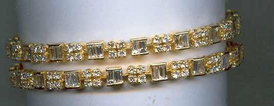 GOLD CHAIN PLAIN GENERAL