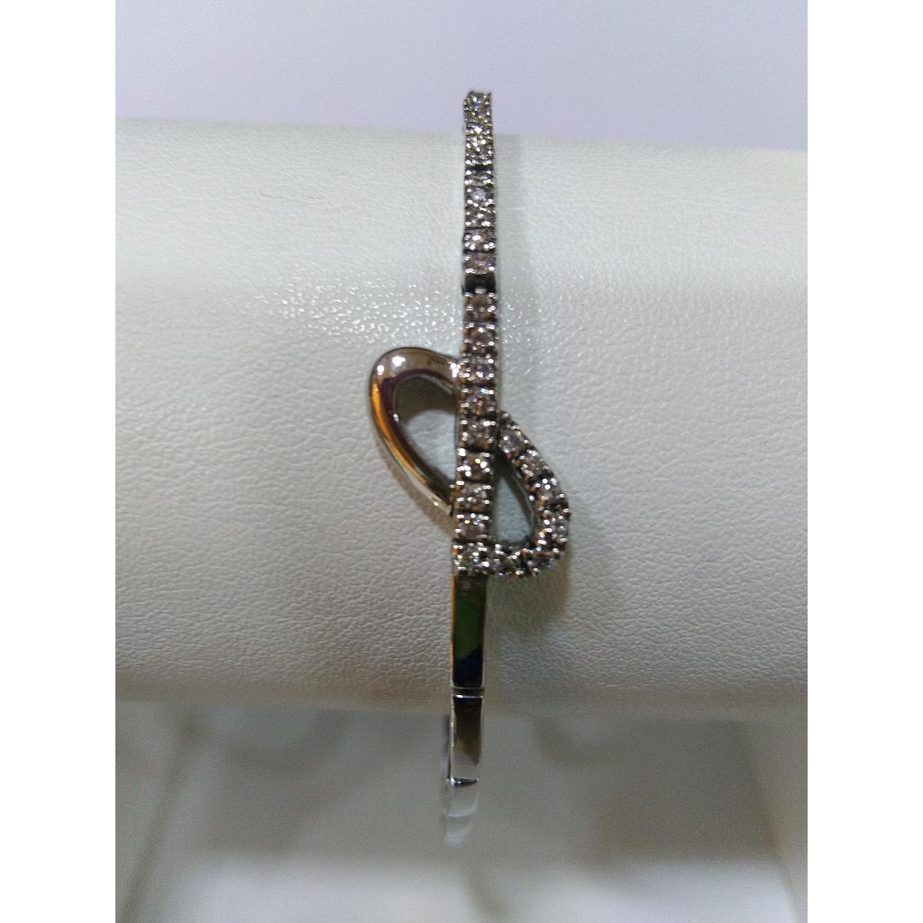 DIAMOND BRACELET LADIES