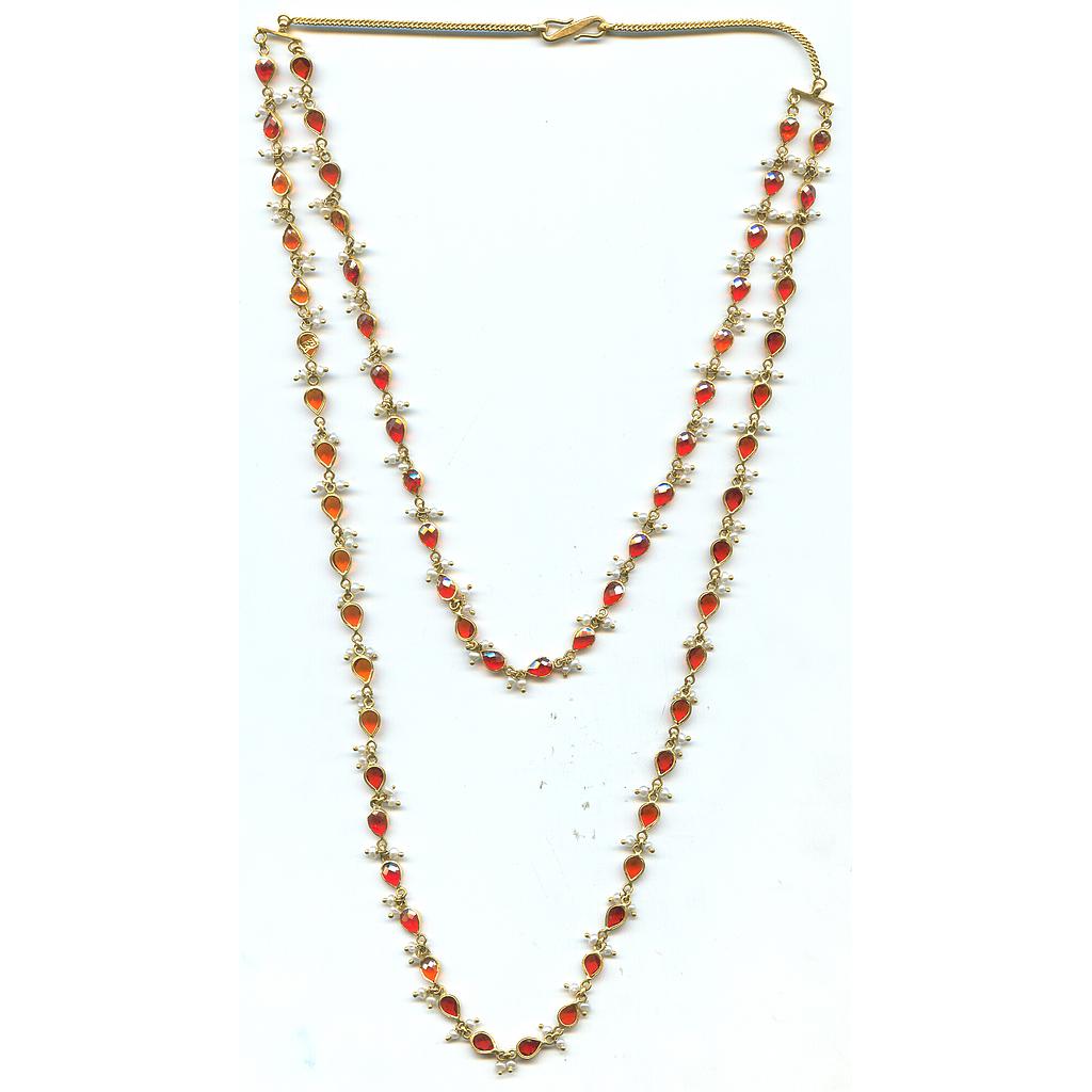 GOLD CHAIN PLAIN GENERAL