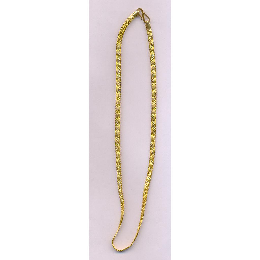 GOLD CHAIN PLAIN GENERAL