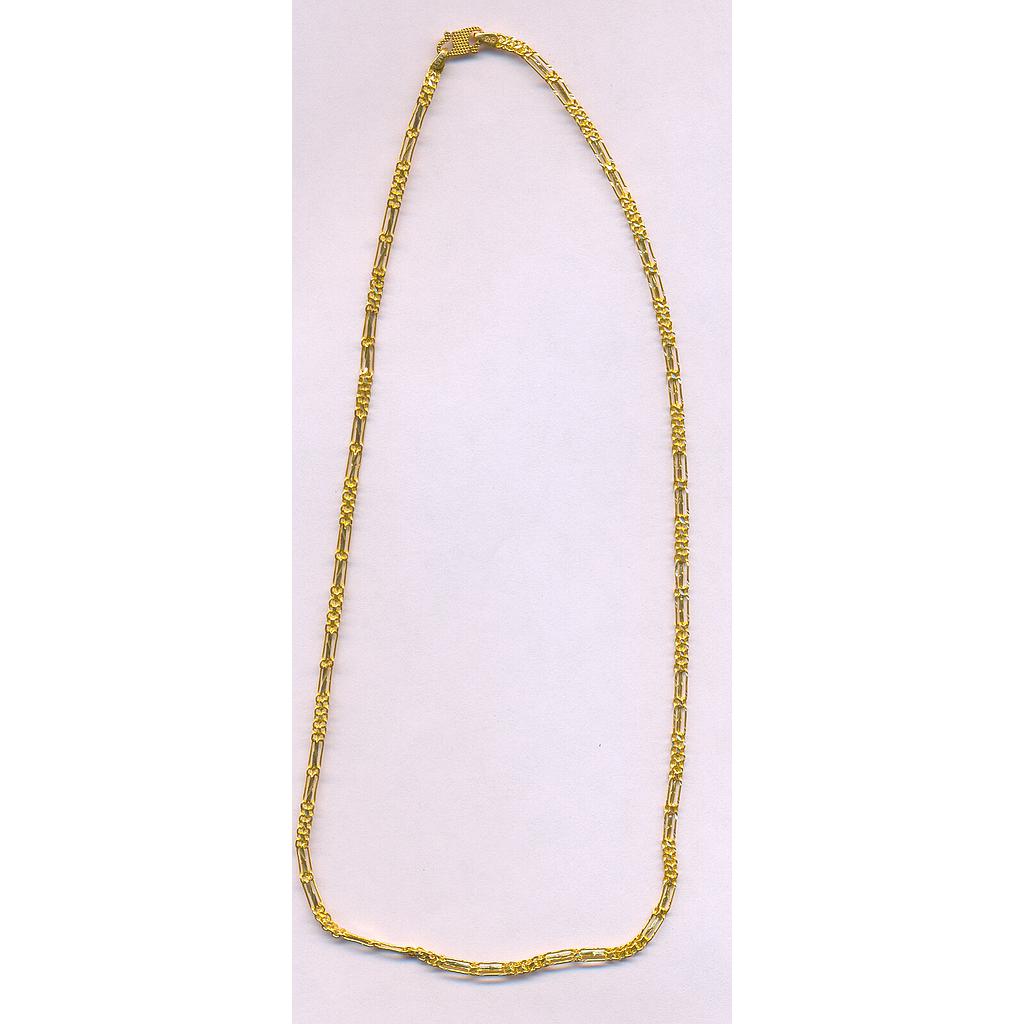 GOLD CHAIN PLAIN GENERAL
